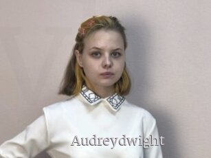 Audreydwight