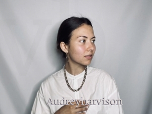Audreyharvison