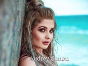 Audreykinnon