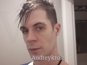 Audreykross