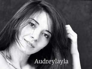 Audreylayla