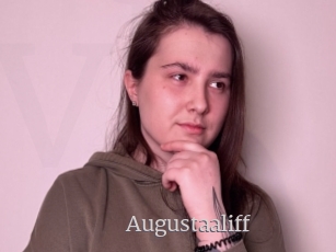 Augustaaliff
