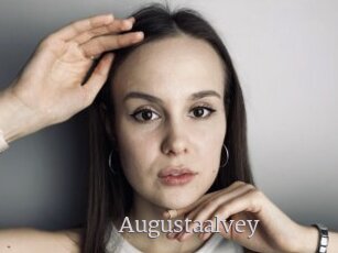 Augustaalvey