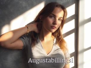 Augustabillingsl