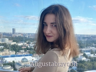 Augustabrayton