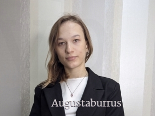 Augustaburrus