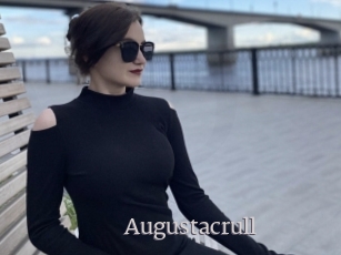 Augustacrull