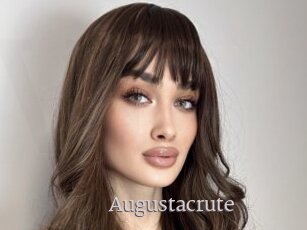 Augustacrute