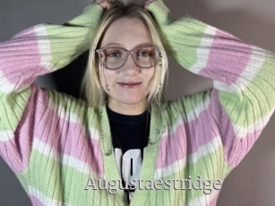Augustaestridge
