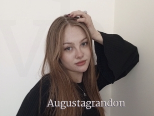 Augustagrandon