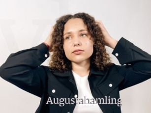 Augustahamling