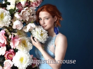 Augustinacrouse