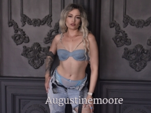 Augustinemoore