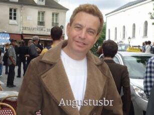 Augustusbr