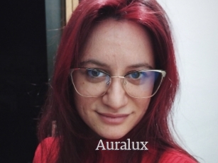 Auralux