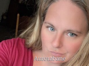 Aurorabane