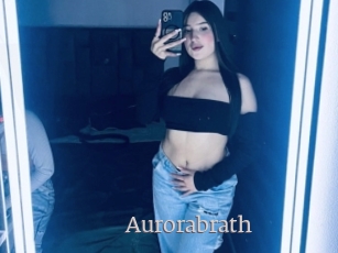 Aurorabrath