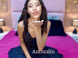 Auroralin