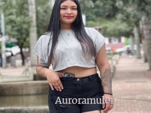 auroramuler Vidéo Beurettes