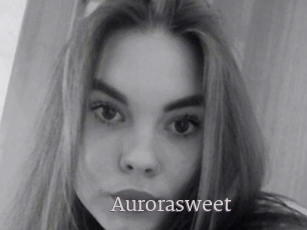 Aurorasweet