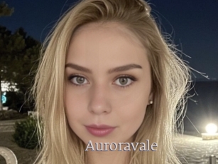 Auroravale