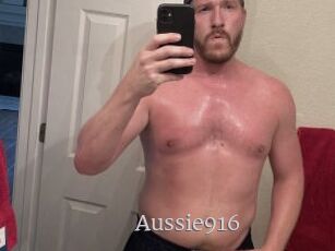 Aussie916