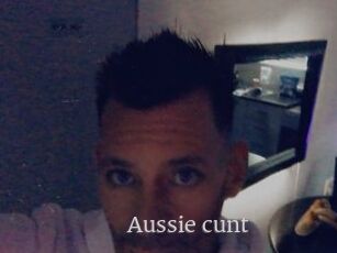 Aussie_cunt