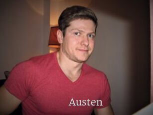 Austen