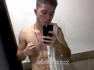 Austin_cruz