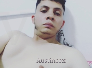 Austincox