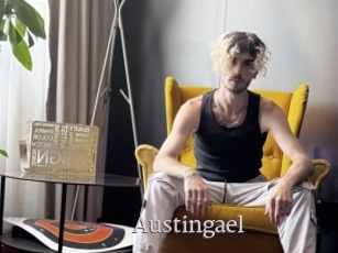 Austingael