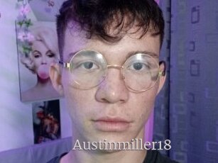 Austinmiller18