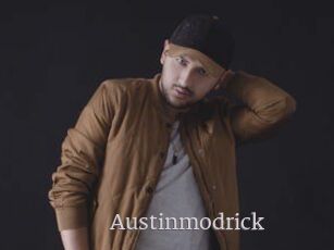 Austinmodrick