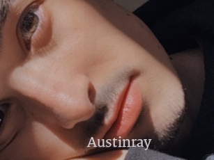austinray Vidéo Beurettes