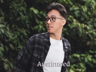 Austinreed
