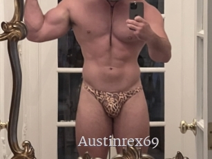 Austinrex69