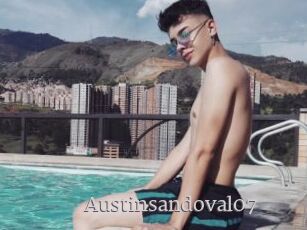 Austinsandoval07