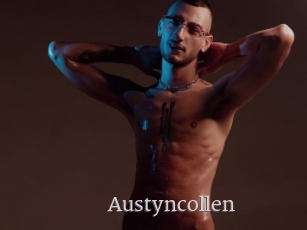 Austyncollen