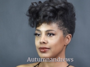 Autumnandrews