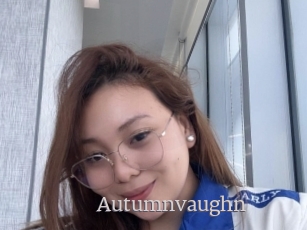 Autumnvaughn