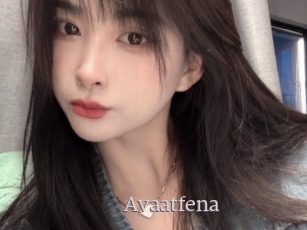 avaatfena Vidéo Beurettes