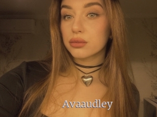 Avaaudley