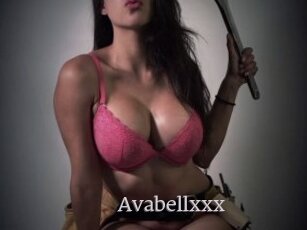 Avabellxxx