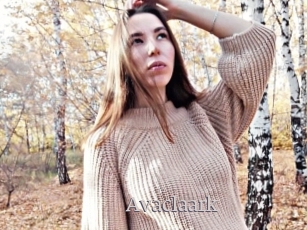 Avaclaark
