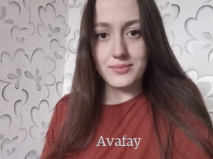 Avafay