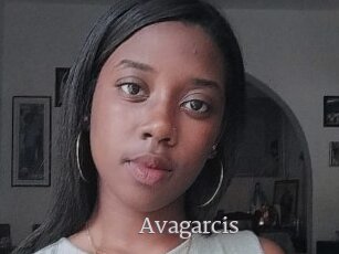 Avagarcis