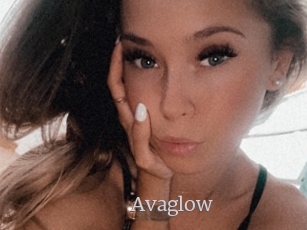 Avaglow