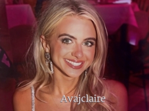 Avajclaire