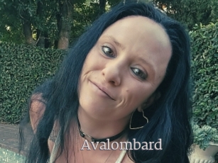 Avalombard