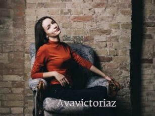 Avavictoriaz
